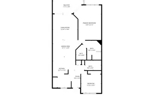 200 Waterway Rd, Tequesta, FL 33469 - Photo 35