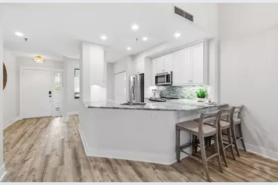 200 Waterway Road #307, Tequesta, FL 33469 - Photo 11