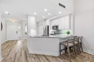 200 Waterway Rd, Tequesta, FL 33469 - Photo 11