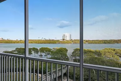 200 Waterway Road #307, Tequesta, FL 33469 - Photo 29