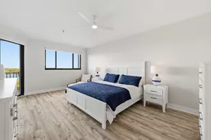 200 Waterway Rd, Tequesta, FL 33469 - Photo 19