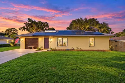 7804 San Carlos Drive, Fort Pierce, FL 34951 - Photo 23