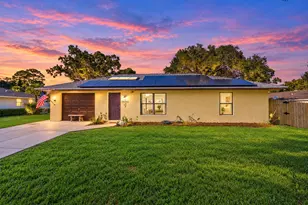 7804 San Carlos Dr, Fort Pierce, FL 34951 - Photo 23