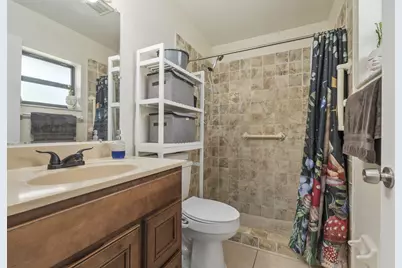 7804 San Carlos Drive, Fort Pierce, FL 34951 - Photo 11