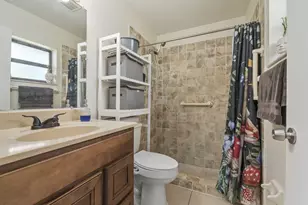 7804 San Carlos Dr, Fort Pierce, FL 34951 - Photo 11