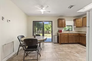 7804 San Carlos Dr, Fort Pierce, FL 34951 - Photo 5