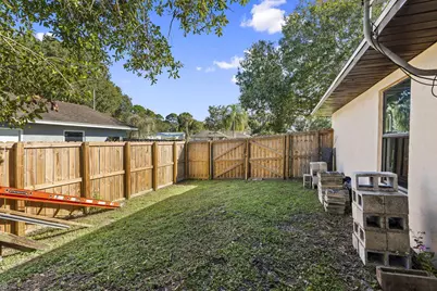 7804 San Carlos Drive, Fort Pierce, FL 34951 - Photo 19