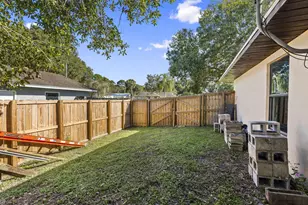 7804 San Carlos Dr, Fort Pierce, FL 34951 - Photo 19