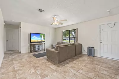 7804 San Carlos Drive, Fort Pierce, FL 34951 - Photo 3