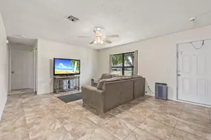 7804 San Carlos Dr, Fort Pierce, FL 34951 - Photo 3