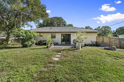 7804 San Carlos Drive, Fort Pierce, FL 34951 - Photo 21