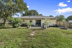 7804 San Carlos Dr, Fort Pierce, FL 34951 - Photo 21