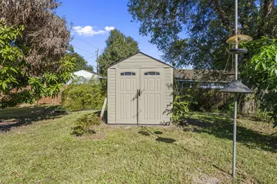 7804 San Carlos Drive, Fort Pierce, FL 34951 - Photo 17