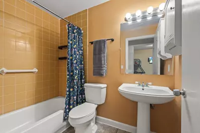7804 San Carlos Drive, Fort Pierce, FL 34951 - Photo 15