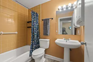 7804 San Carlos Dr, Fort Pierce, FL 34951 - Photo 15