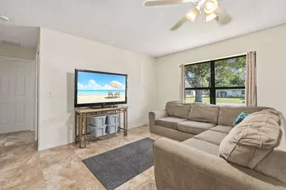 7804 San Carlos Drive, Fort Pierce, FL 34951 - Photo 7