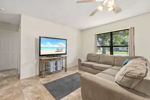 7804 San Carlos Dr, Fort Pierce, FL 34951 - Photo 7