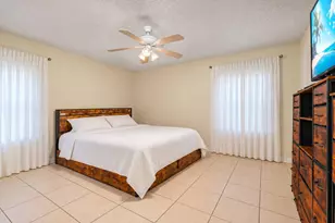 7804 San Carlos Dr, Fort Pierce, FL 34951 - Photo 9