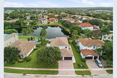 7372 Moneta Street, Lake Worth, FL 33467 - Photo 29