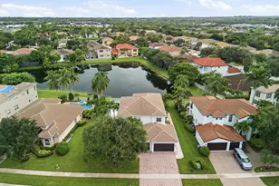 7372 Moneta St, Lake Worth, FL 33467 - Photo 29