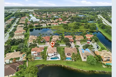 7372 Moneta Street, Lake Worth, FL 33467 - Photo 35