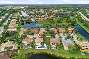 7372 Moneta St, Lake Worth, FL 33467 - Photo 35