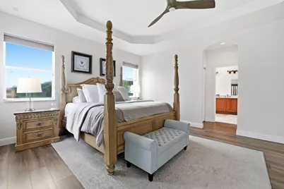 7372 Moneta Street, Lake Worth, FL 33467 - Photo 19