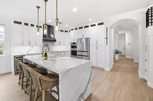 7372 Moneta St, Lake Worth, FL 33467 - Photo 9