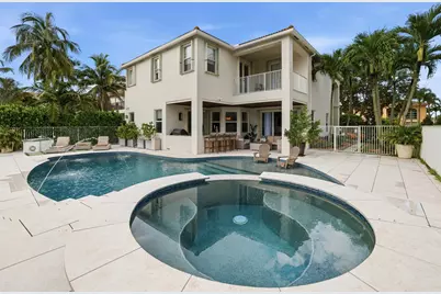 7372 Moneta Street, Lake Worth, FL 33467 - Photo 5