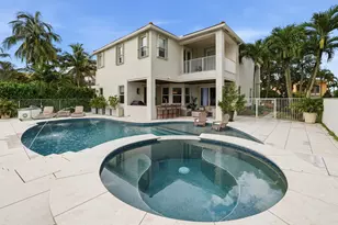 7372 Moneta St, Lake Worth, FL 33467 - Photo 5