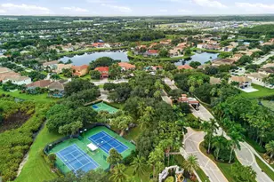 7372 Moneta St, Lake Worth, FL 33467 - Photo 39