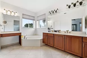 7372 Moneta St, Lake Worth, FL 33467 - Photo 21