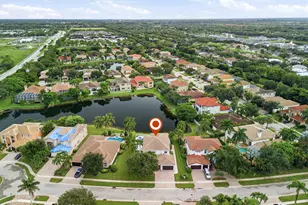 7372 Moneta St, Lake Worth, FL 33467 - Photo 33