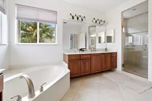 7372 Moneta St, Lake Worth, FL 33467 - Photo 23