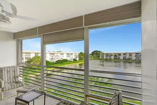 1903 Bermuda Cir, Coconut Creek, FL 33066 - Photo 19