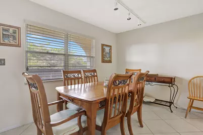 1903 Bermuda Circle #B4, Coconut Creek, FL 33066 - Photo 7