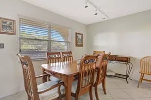 1903 Bermuda Cir, Coconut Creek, FL 33066 - Photo 7