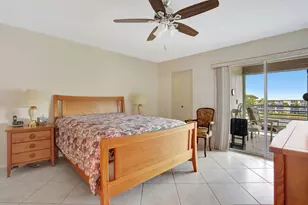 1903 Bermuda Cir, Coconut Creek, FL 33066 - Photo 15