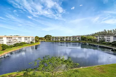 1903 Bermuda Circle #B4, Coconut Creek, FL 33066 - Photo 21