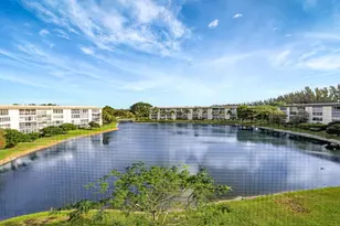 1903 Bermuda Cir, Coconut Creek, FL 33066 - Photo 21