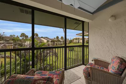 2400 S Ocean Drive #5625, Fort Pierce, FL 34949 - Photo 19