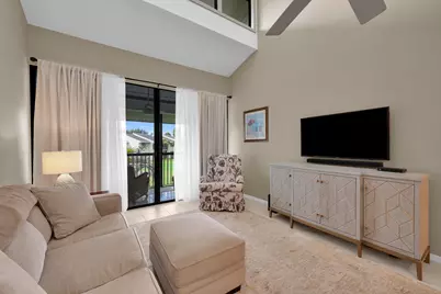 2400 S Ocean Drive #5625, Fort Pierce, FL 34949 - Photo 9