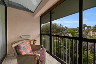 2400 S Ocean Dr, Fort Pierce, FL 34949 - Photo 23