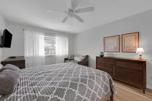 2400 S Ocean Dr, Fort Pierce, FL 34949 - Photo 13