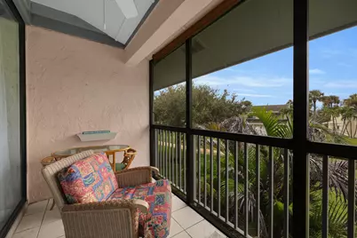 2400 S Ocean Drive #5625, Fort Pierce, FL 34949 - Photo 21
