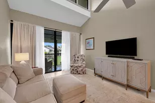 2400 S Ocean Dr, Fort Pierce, FL 34949 - Photo 9