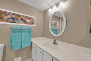 2400 S Ocean Dr, Fort Pierce, FL 34949 - Photo 15