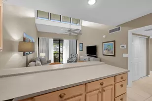 2400 S Ocean Dr, Fort Pierce, FL 34949 - Photo 5