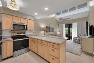 2400 S Ocean Dr, Fort Pierce, FL 34949 - Photo 3