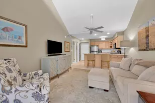 2400 S Ocean Dr, Fort Pierce, FL 34949 - Photo 11